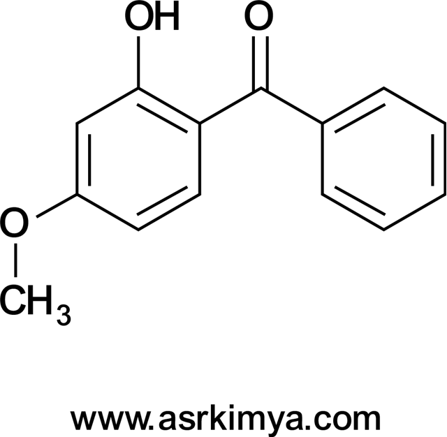 BENZOFENON 3